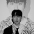 uEWp2sdXZjg-channel-avatar-먕