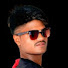 pwX1Nihbe5A-channel-avatar-MD HAKIM