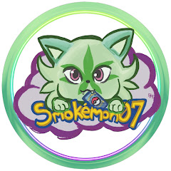 Smokemon07