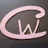 TzsWR5K-KJg-channel-avatar-Claudi´s Bastelwelt