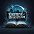 BrsgEZCgEWQ-channel-avatar-Bedtime Storyteller