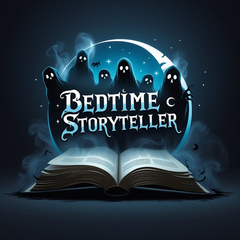 Bedtime Storyteller