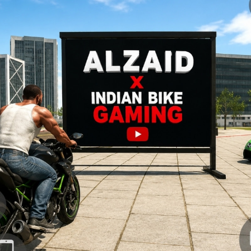 alzaid