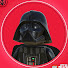 mCSn8yGZjtI-channel-avatar-TheCollectorHimself