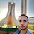 Avatar de @HassanBoulezreg
