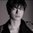 UO1CIUmQjxY-channel-avatar-잉구기랑