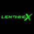 sp7OQICd74o-channel-avatar-Lightining X