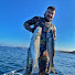 VER3KVV71B8-channel-avatar-Yakup Beriş