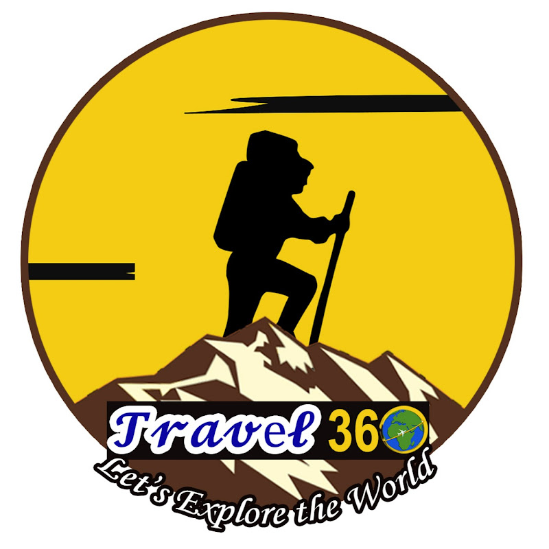 Travel 360