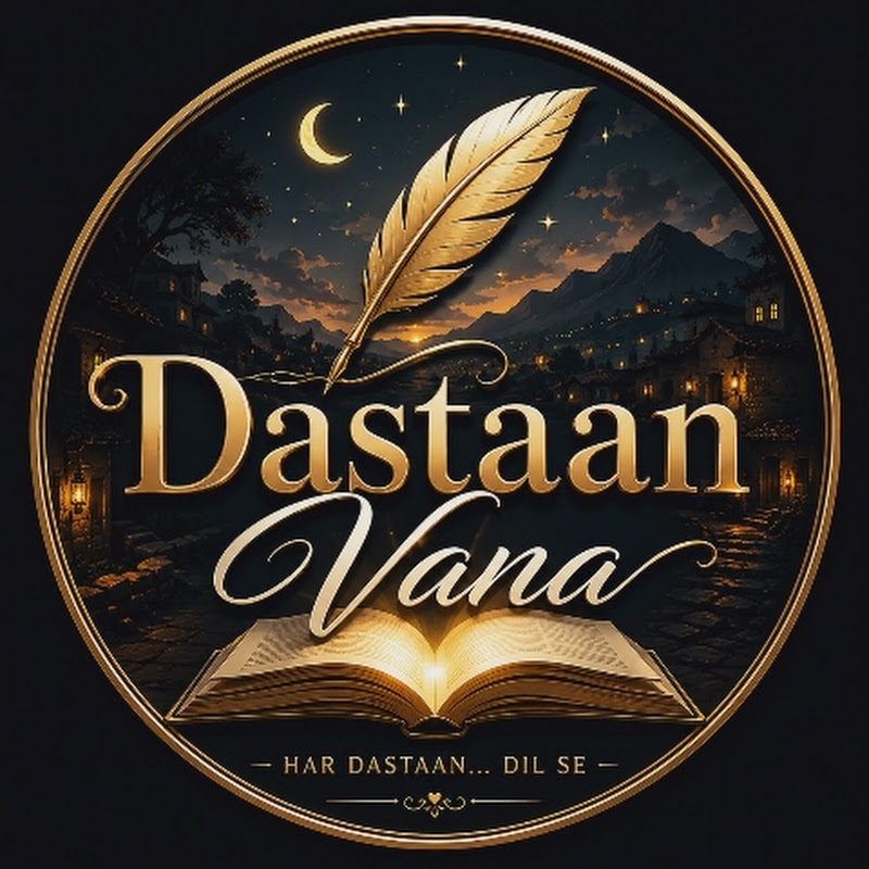 Dastaan Vana