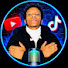 ttrg2CXi1Fg-channel-avatar-Eyu record