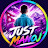 @JustManojNP