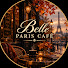 WF2B3MROpLg-channel-avatar-Belle Paris Café