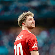 ChrisMD