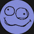 kNOVHEFfRno-channel-avatar-Marticore