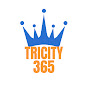 tricity365  logo