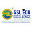 GSL EDU EXCELLENCE