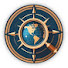 9bnhjZIznqs-channel-avatar-CuriousCompass
