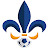 Louisiana Soccer Channel
