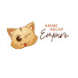 Anime Recap Empire logo