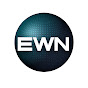 EYEWITNESS NEWS logo
