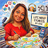 8OaMd9MctcA-channel-avatar-Life Map Stories By Awi