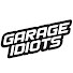 peKEvHuK8hk-channel-avatar-GARAGE IdiotS