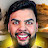 Arthur Diniz