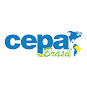 CEPABrasil