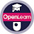 OpenLearn from The Open University