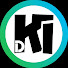 3D6NNWuhhB4-channel-avatar-K-Island