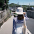 WJL6W8FhIOA-channel-avatar-Helen's Whisper