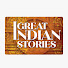 1CJ6N3sLOvA-channel-avatar-The Great Indian Stories