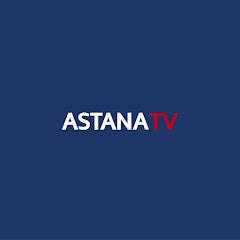 ASTANATV SHOW