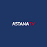 -AXmX6dMNu8-channel-avatar-ASTANATV SHOW