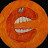 @CaidenObvi Avatar