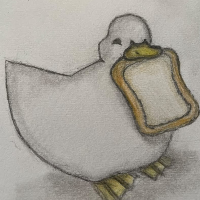 ApolloSketchPauses