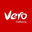 Vero Coffee Company