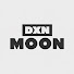 JDE7qOPAve0-channel-avatar-DxnMoon