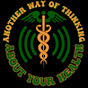 Another Way of Thinking logo