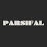 St7SUHLlIMg-channel-avatar-Parsifal