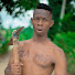 n8s-ckDkEAI-channel-avatar-FAMILY ZAMBI