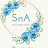 SNA Decoration