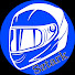 ekSsezh48QE-channel-avatar-MotoSztark