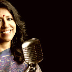 Kavita Krishnamurthy - Topic
