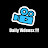@Daily_videosx0