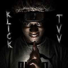 KlickTVV