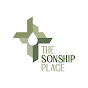 The Sonship Place logo