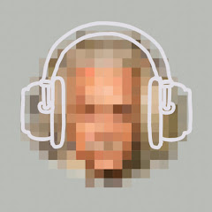 グリコグラタン