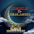 -DT9zFlaUnw-channel-avatar-Concept Of-Dr Israr Ahmed